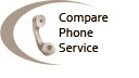 Compare Phone Service