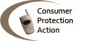 Consumer Protection Action